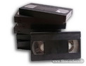 VHS und SVHS auf DVD übertragen